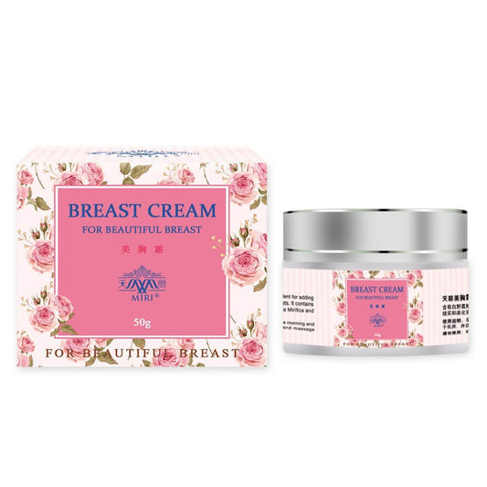 Miri Breast Cream